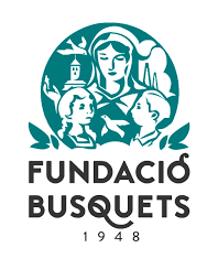 Fundació Busquets
