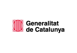Generalitat de Catalunya