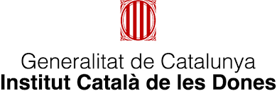 Institut Català de les Dones