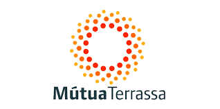 Mútua de Terrassa