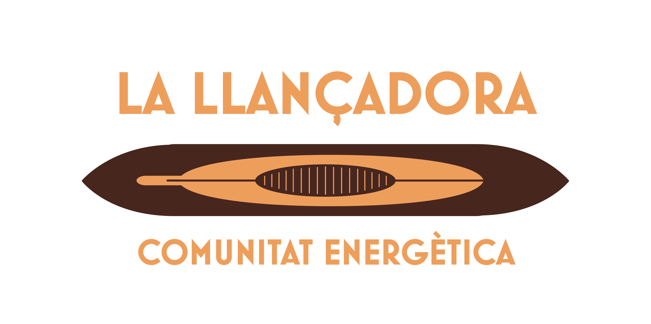 CEL La Llançadora