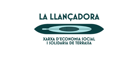 La Llançadora