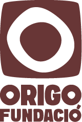 Fundació Origo