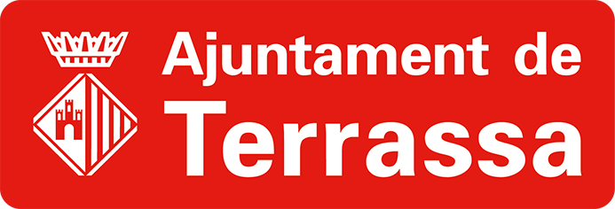Ajuntament de Terrassa