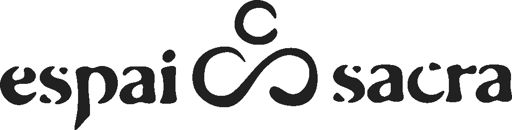 espaisacra.org