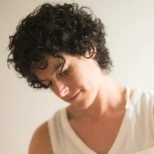 Alba Josa