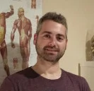 Israel Valera Soto