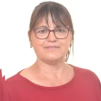 Anna Vilaseca José