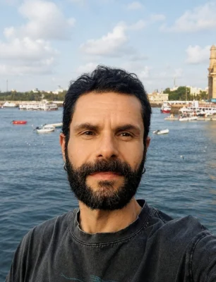 Alessio Onida