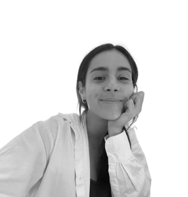 Laura Vidal