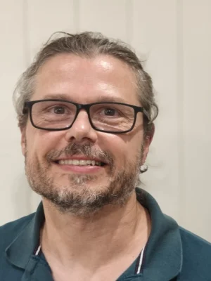 Roger Rovira Serra