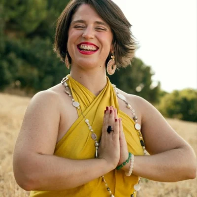 Raquel De La Cruz