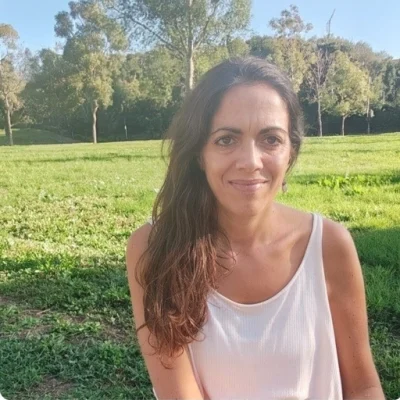 Natalia Enríquez